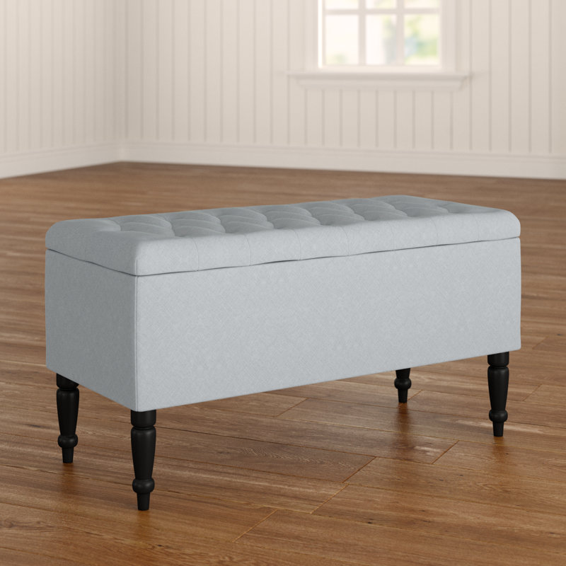 Home Wallpapers: Schlafzimmer Bank Gepolstert